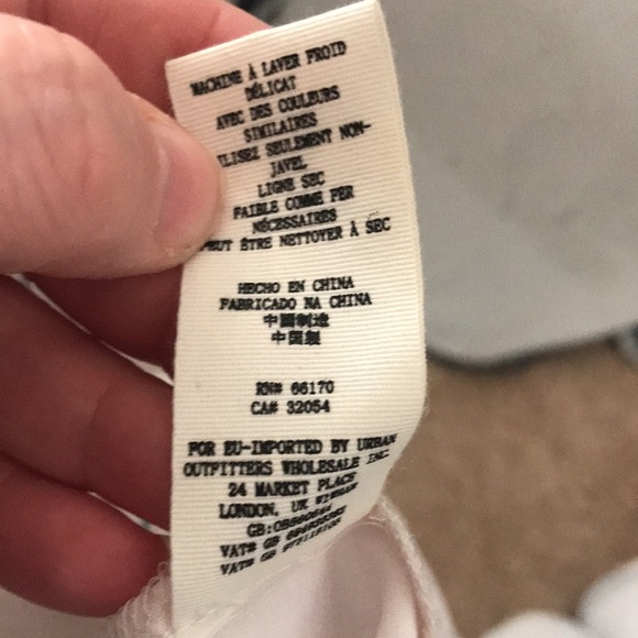 Free people - Picture 7 of 11